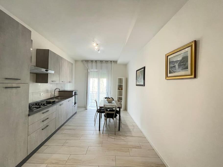 Apartamento Yaya's House - Venice Mestre