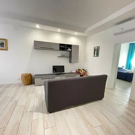 Yaya'S House - Venice Mestre Exterior photo