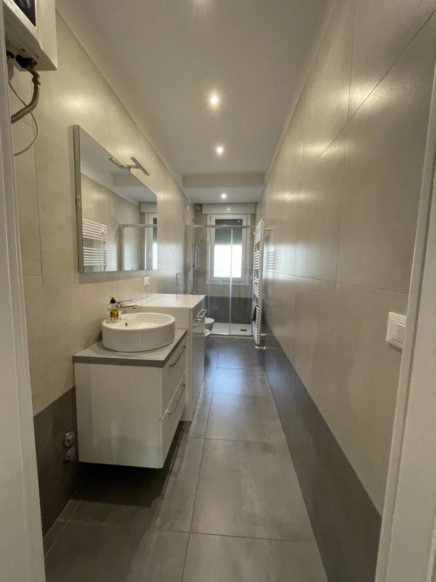 Yaya's House - Venice Apartment