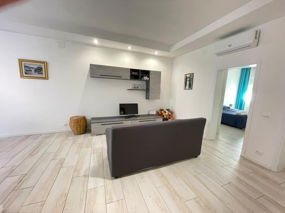 Yaya's House - Venice Apartment