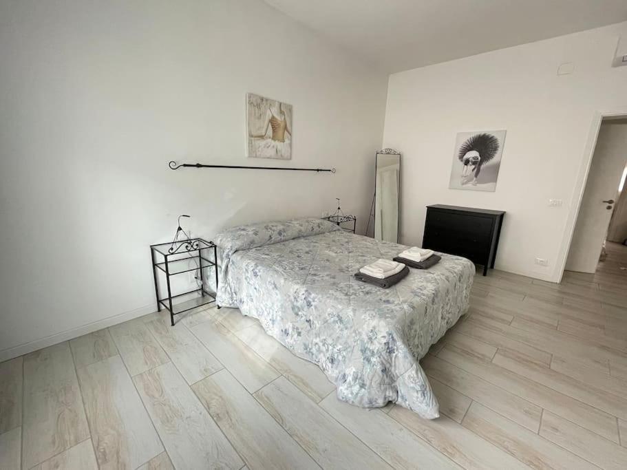 Yaya's House - Venice Apartment Mestre